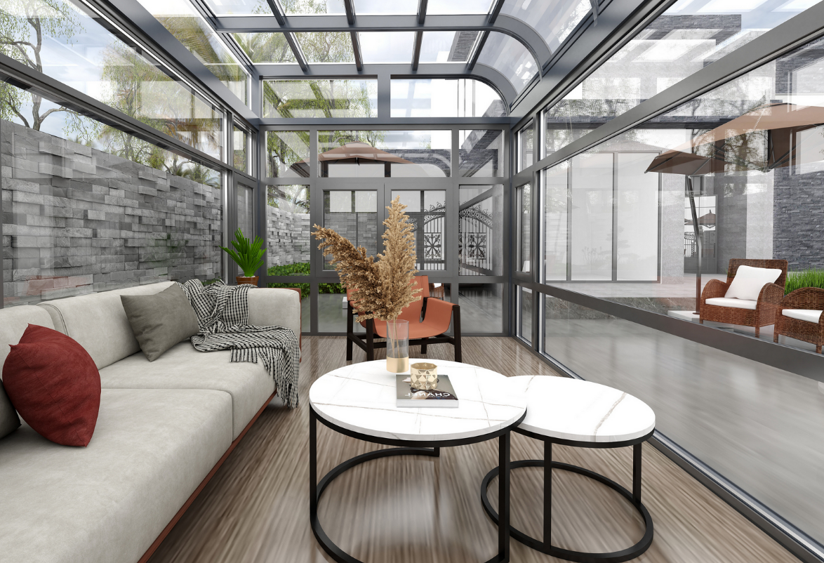 ͥ��܎ϵ�y(t��ng)�(y��ng)�ⷿ